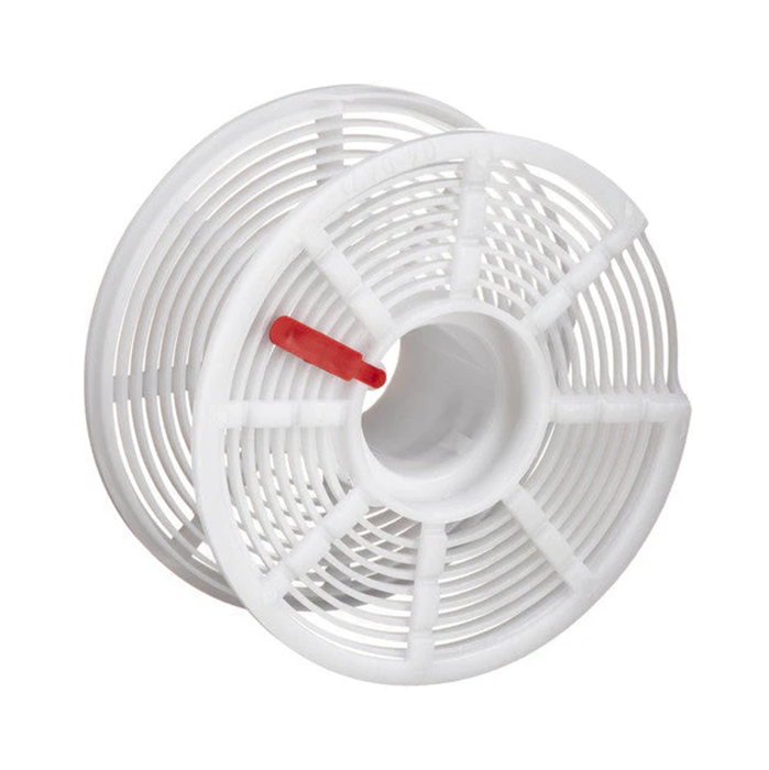 Jobo 1501 DuoSet Adjustable Reel for 35mm, 120 & 220 Film for 1500-Series Tanks