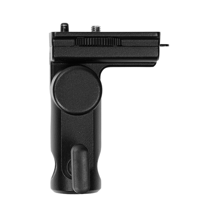 Profoto Stand Adapter for B10 OCF Flash Head