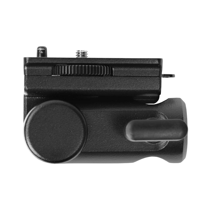 Profoto Stand Adapter for B10 OCF Flash Head