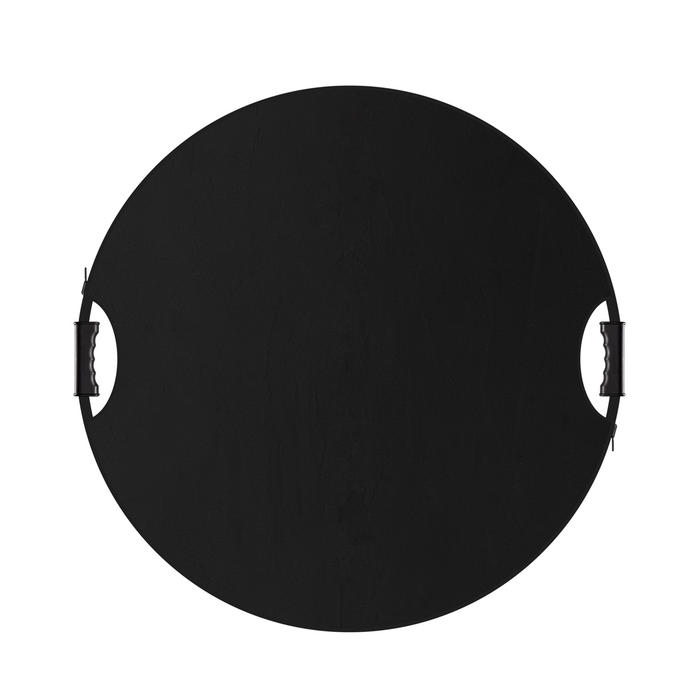 Westcott Illuminator Collapsible 5-in-1 Reflector - 30"