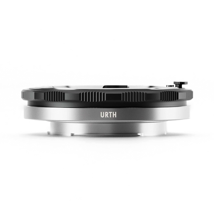 Urth Manual Lens Mount Adapter for Leica M-Mount Lens to Sony E-Mount Camera Body