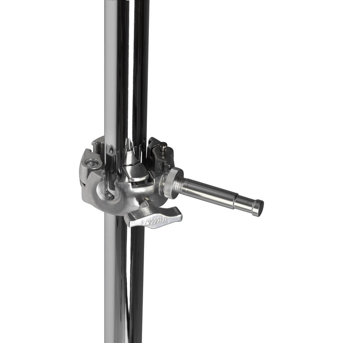 Kupo Baby 5/8" (16mm) Stud for 3 & 4 Way Clamps (4.25" Long)