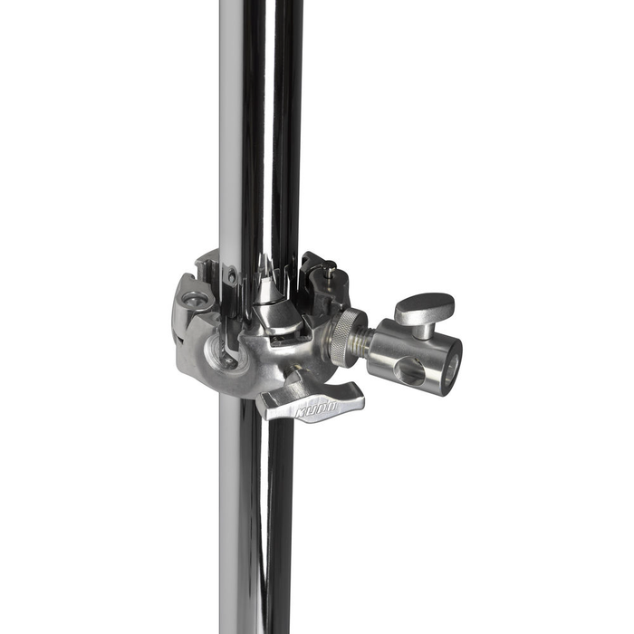 Kupo Baby 5/8" (16mm) Receiver for 3 & 4 Way Clamps