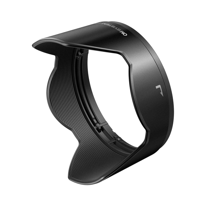 OM System Lens Hood LH-61G