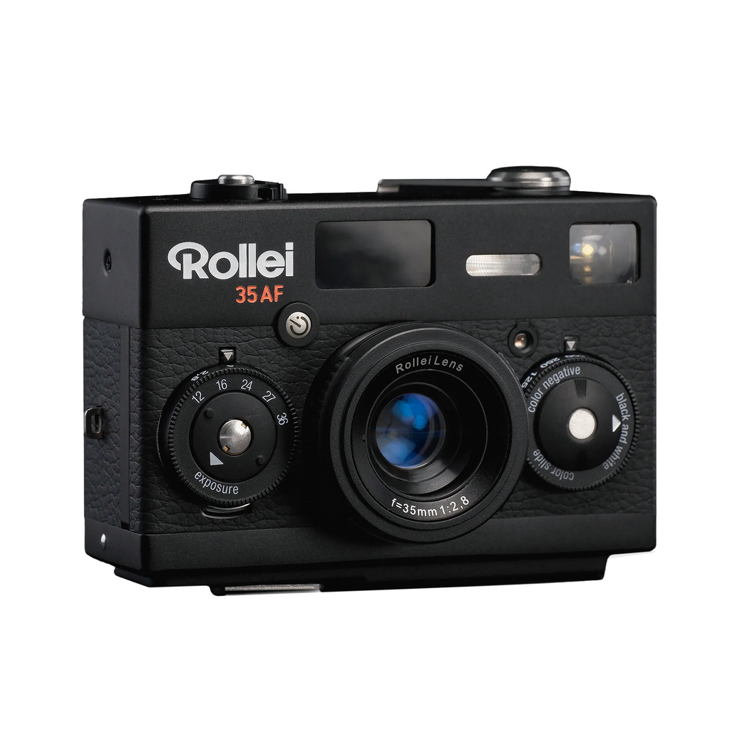 14598_10857_01b_Hero_4ff88d67- 14598_10857_01b_Hero_4ff88d67-