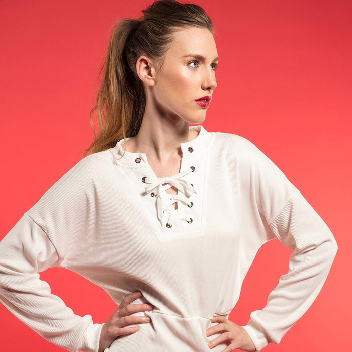 Savage #08 Primary Red Seamless Background Paper 53" x 36'