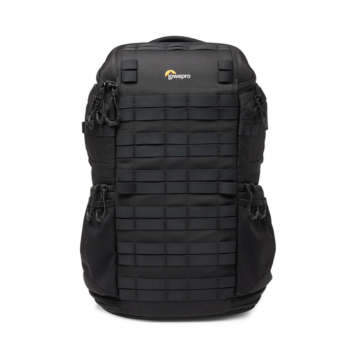 Lowepro ProTactic BP 450 AW III 28L Camera Backpack - Black