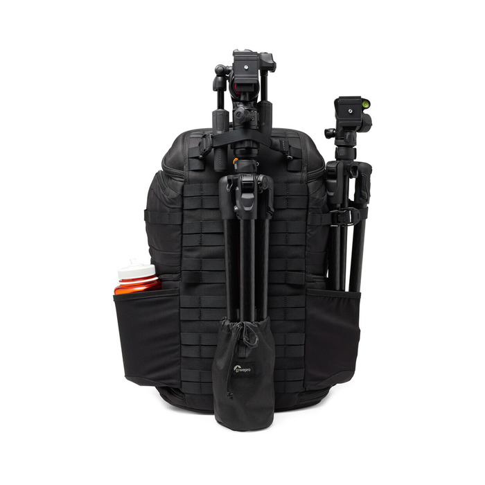 Lowepro ProTactic BP 450 AW III 28L Camera Backpack - Black