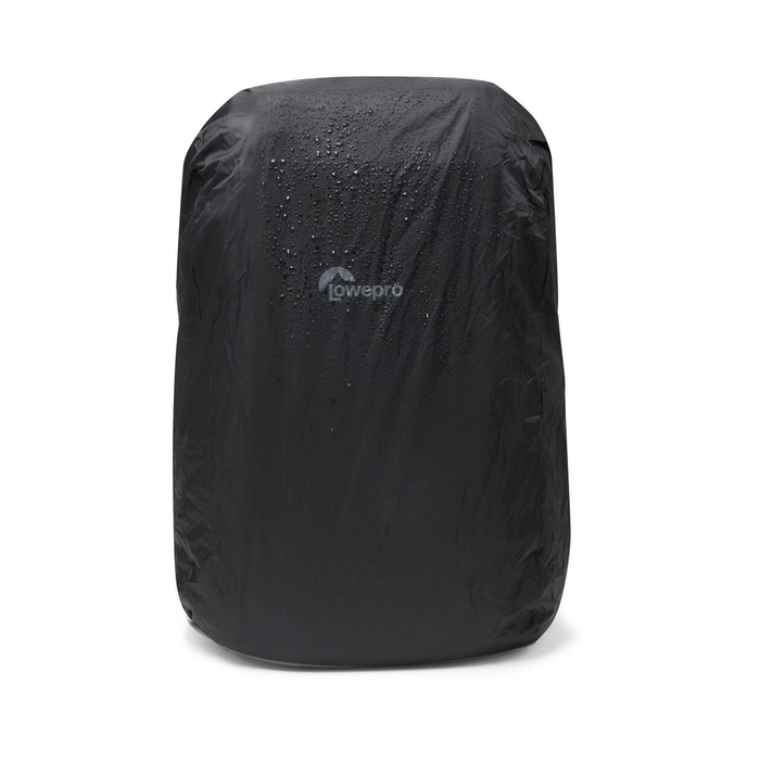 Lowepro ProTactic BP 450 AW III 28L Camera Backpack - Black