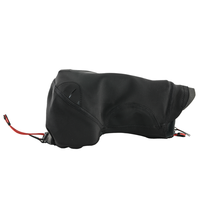 Peak Design Shell Camera Cover, Small - Black