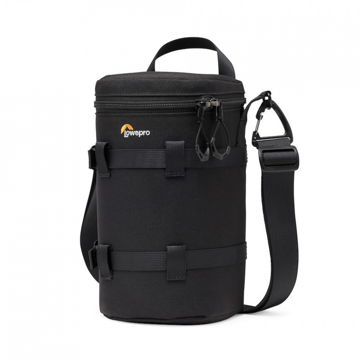 Lowepro ProTactic LCS 12 x 24 III Lens Case - Black