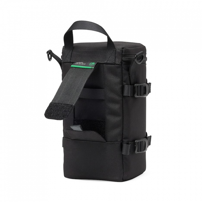 Lowepro ProTactic LCS 12 x 24 III Lens Case - Black