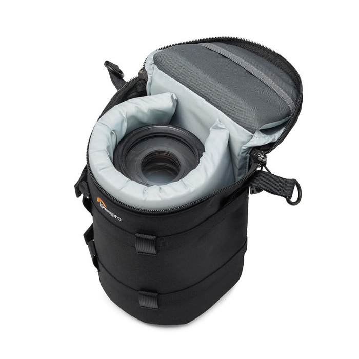 Lowepro ProTactic LCS 12 x 24 III Lens Case - Black