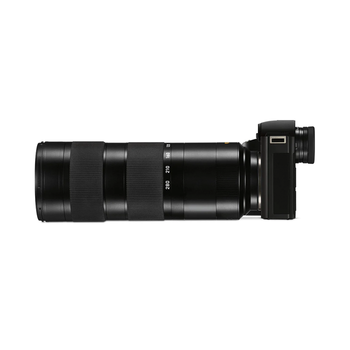 Leica APO-Vario-Elmarit-SL 90-280mm f/2.8-4 Lens