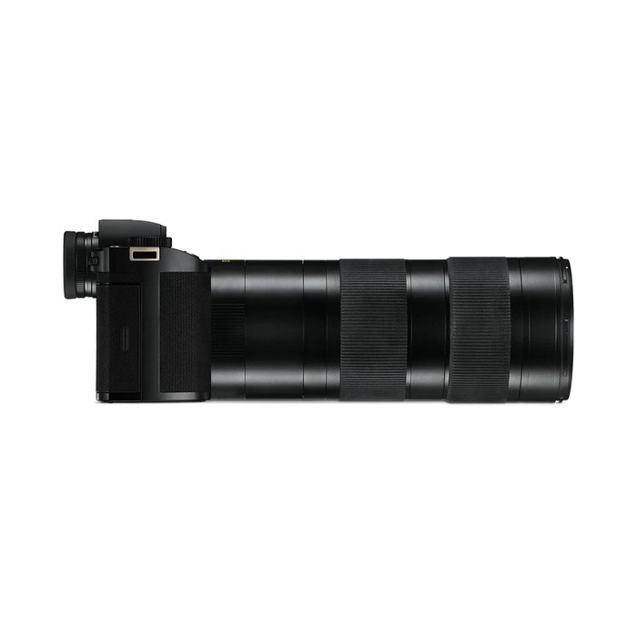 Leica APO-Vario-Elmarit-SL 90-280mm f/2.8-4 Lens