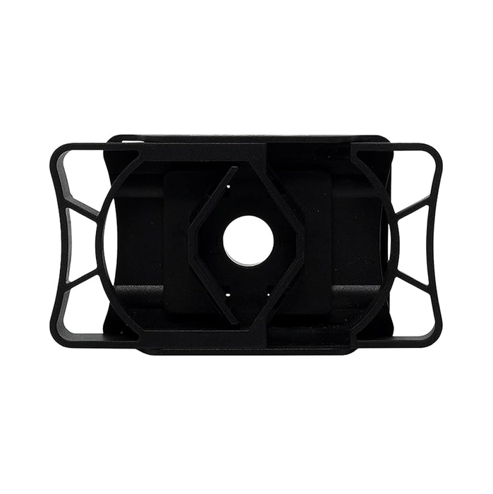 Nocs Provisions Photo Rig Smartphone Adapter for Binoculars