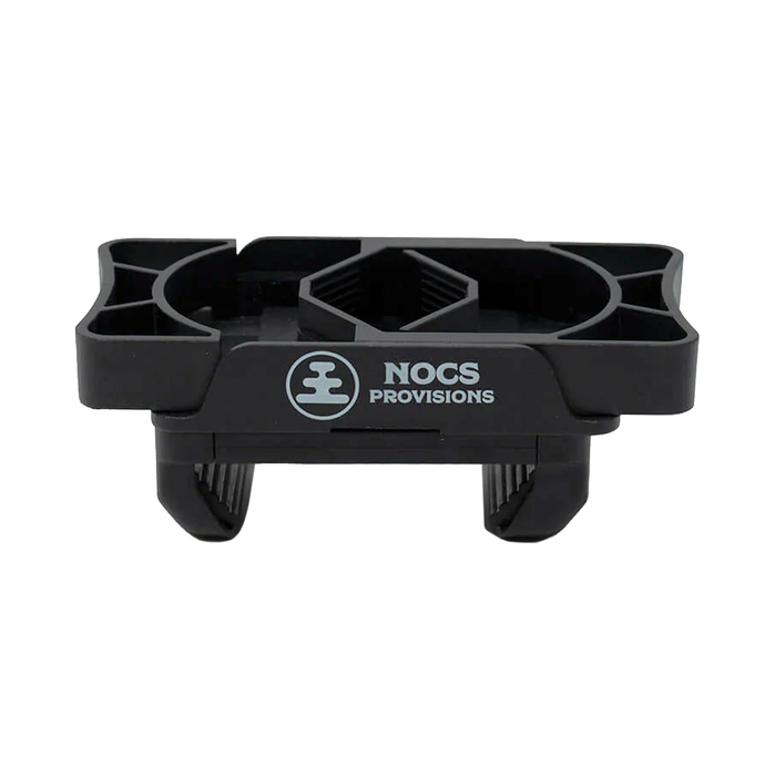 Nocs Provisions Photo Rig Smartphone Adapter for Binoculars