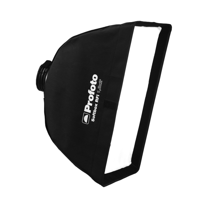 Profoto RFi 1.3 x 2' Softbox 254702