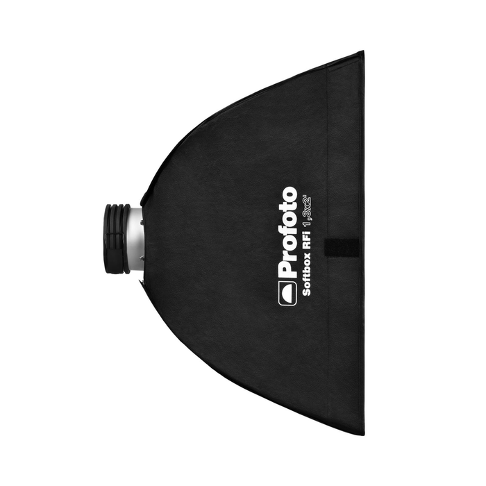 Profoto RFi 1.3 x 2' Softbox 254702
