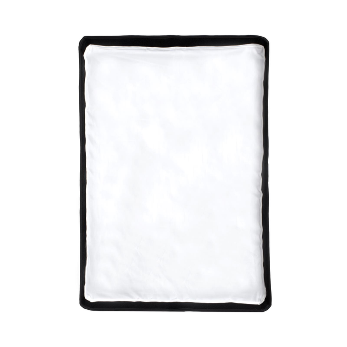 Profoto RFi 1.3 x 2' Softbox 254702