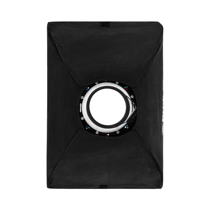 Profoto RFi 1.3 x 2' Softbox 254702