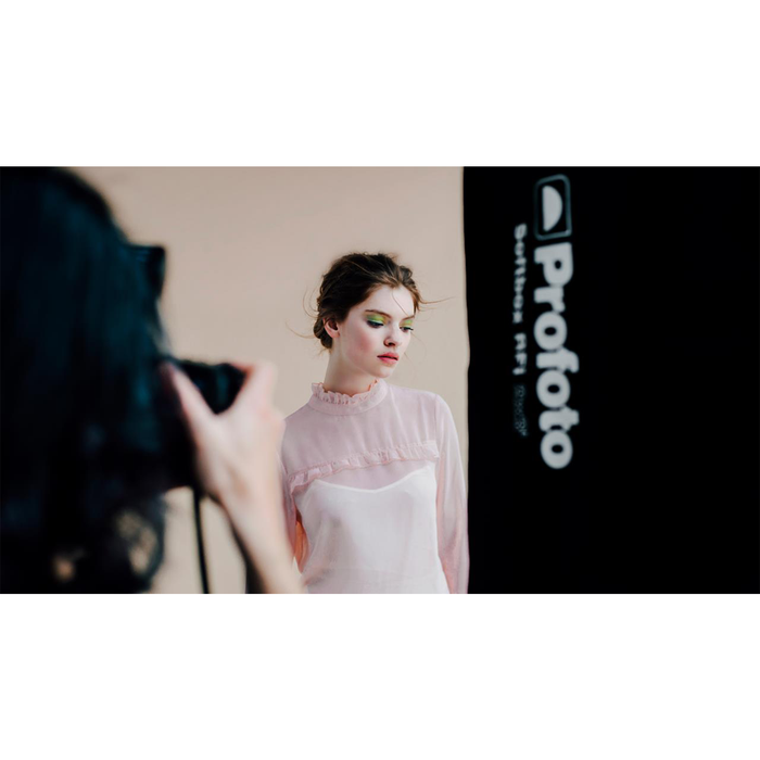 Profoto RFi 1.3 x 2' Softbox 254702