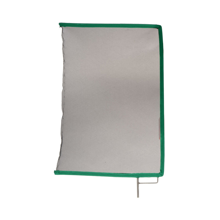 Matthews 24x36" Lighting Control Kit