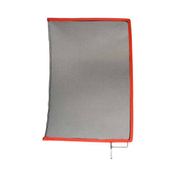 Matthews 24x36" Lighting Control Kit