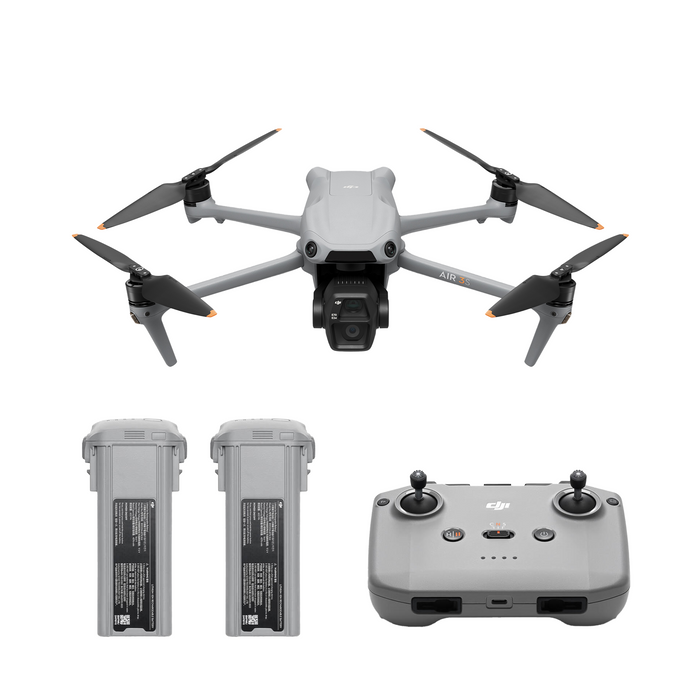 DJI RC-N3 送信機 Neo,Mini4 Pro,Air 3,Air 3S DJI RC-N3 Remote DJI RC-N3 送信機 Neo,Mini4 Pro,Air 3,Air 3S DJI RC-N3 Remote