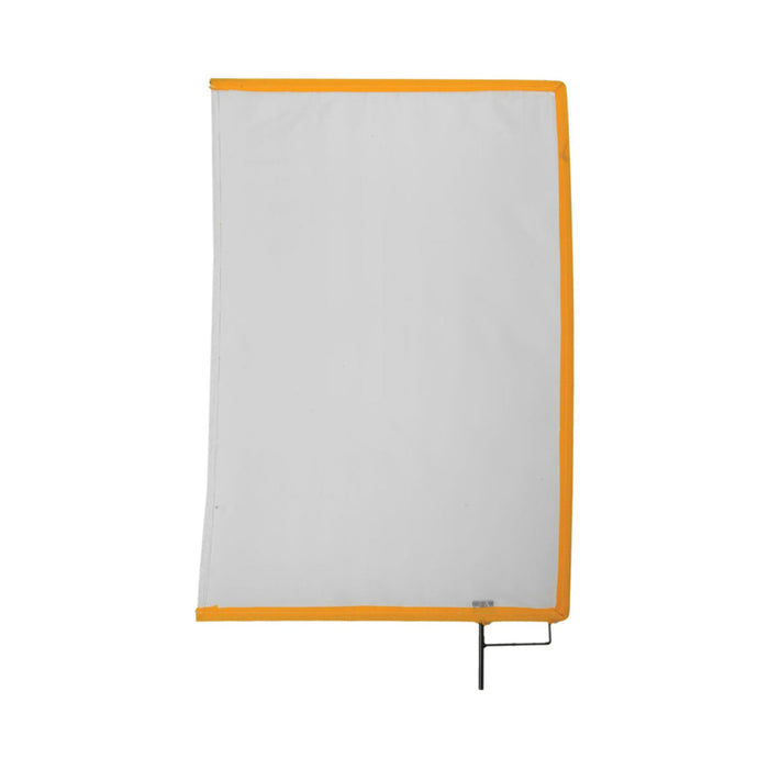 Matthews 24x36" Lighting Control Kit