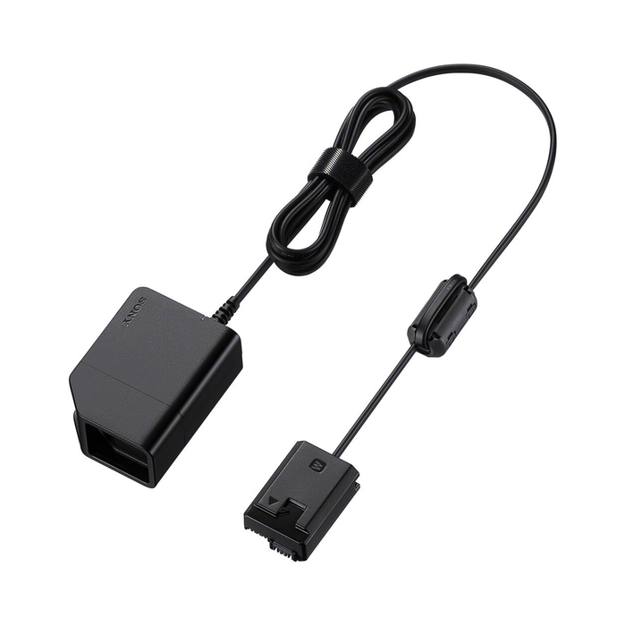 Sony DC-C1 DC Coupler