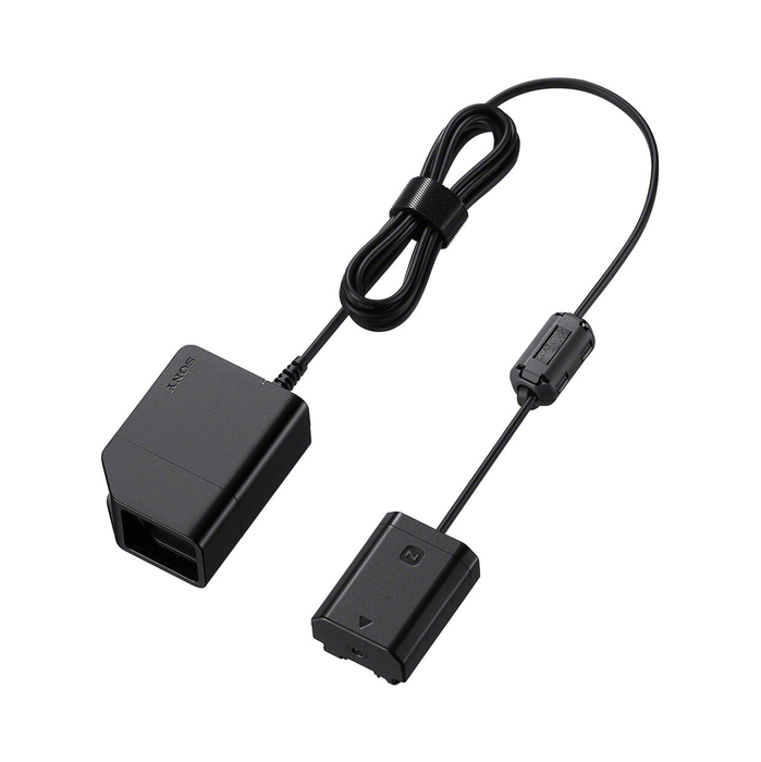 Sony DC-C1 DC Coupler