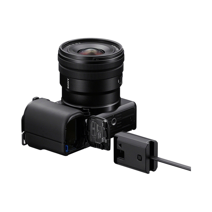 Sony DC-C1 DC Coupler