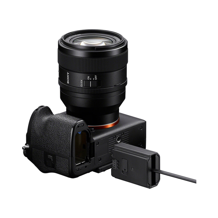 Sony DC-C1 DC Coupler