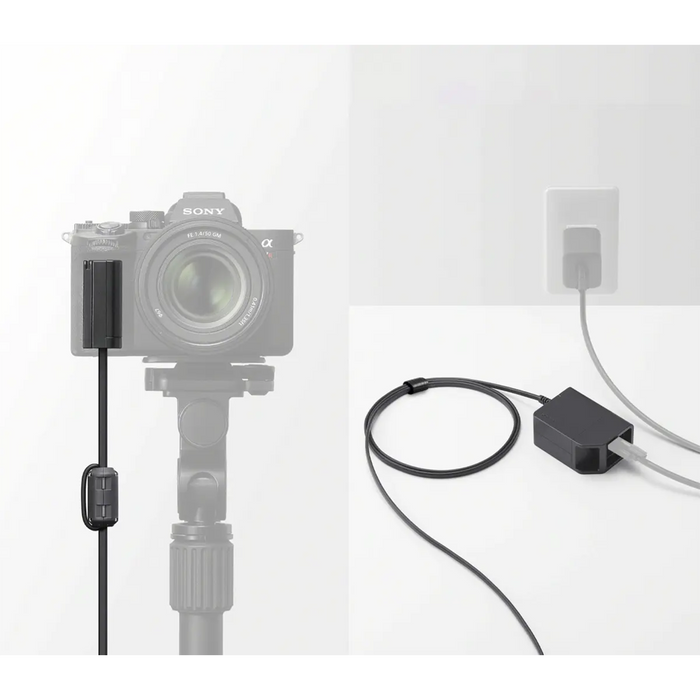 Sony DC-C1 DC Coupler