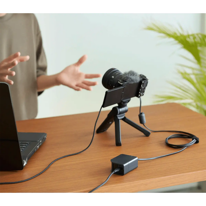 Sony DC-C1 DC Coupler