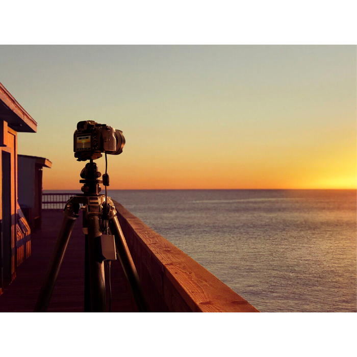 Sony DC-C1 DC Coupler