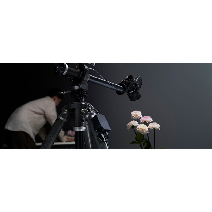 Sony DC-C1 DC Coupler