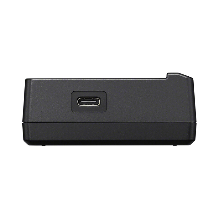 Sony BC-ZD1 Dual-Battery Charger for NP-FZ100 Batteries