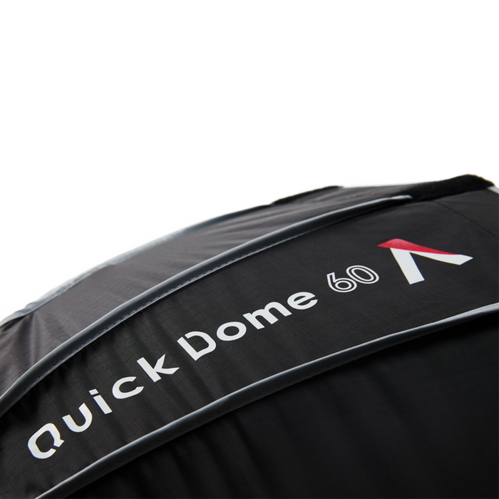 Aputure Quick Dome 60