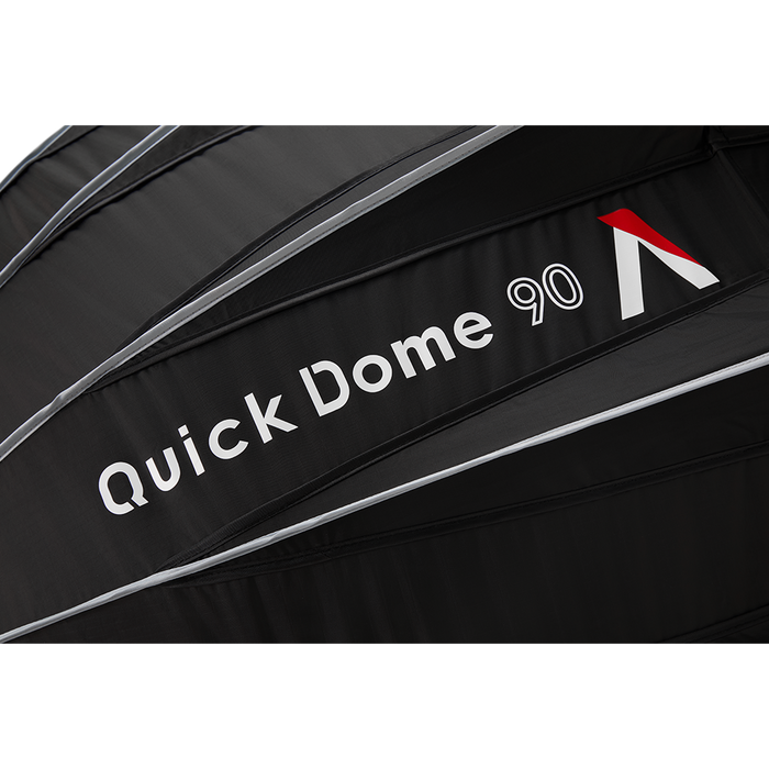 Aputure Quick Dome 90