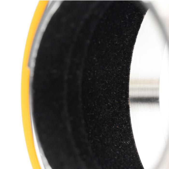 NiSi ATHENA PL-RF Adapter for PL-Mount Lenses to Canon RF-Mount Cameras