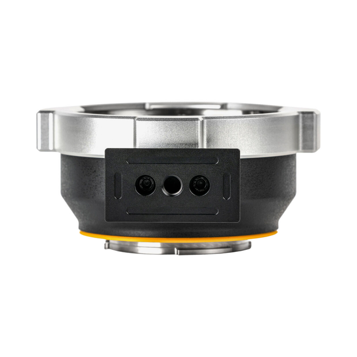 NiSi ATHENA PL-L Adapter for PL-Mount Lenses to L-Mount Cameras