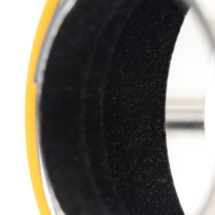 NiSi ATHENA PL-L Adapter for PL-Mount Lenses to L-Mount Cameras