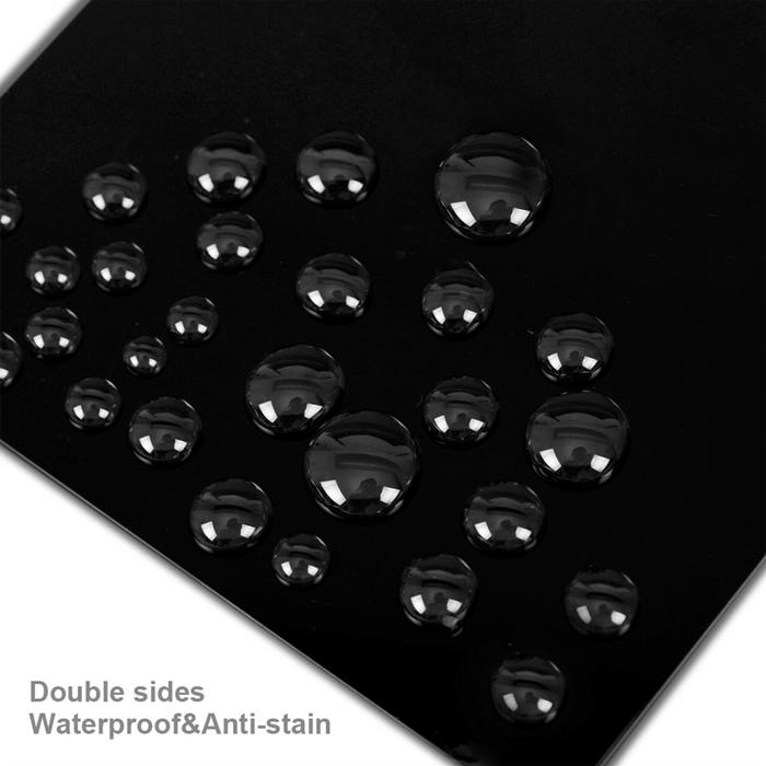 NiSi 100x100mm Nano IR ND16 Neutral Density 1.2 4-Stop Filter