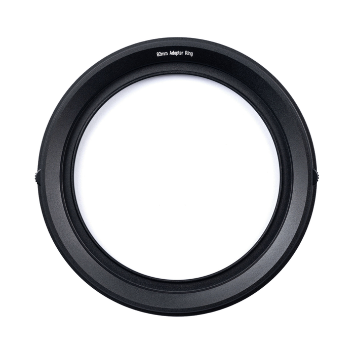 NiSi V7 100mm Filter Holder Kit with True Color NC CPL & Lens Cap