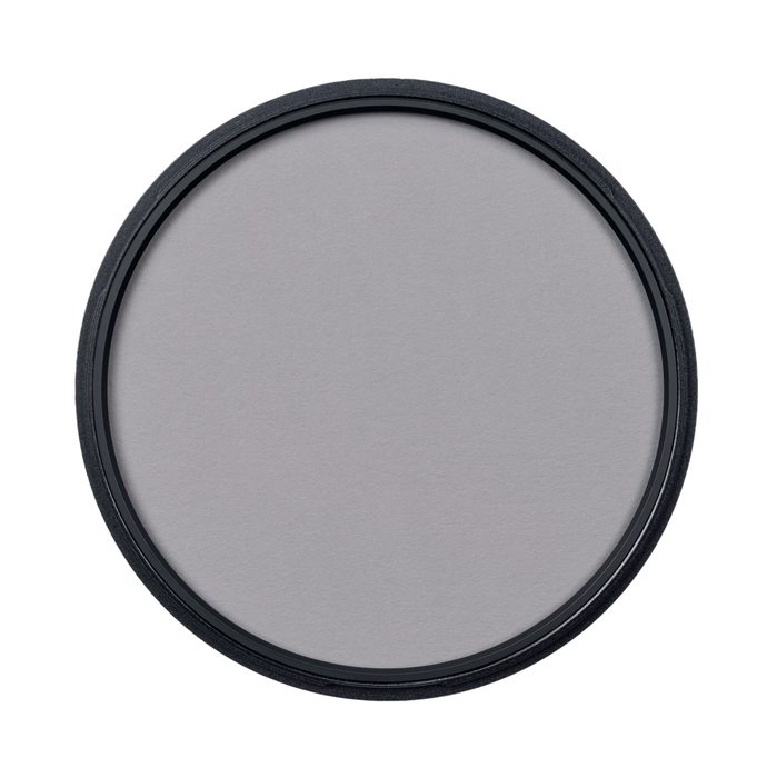 NiSi V7 100mm Filter Holder Kit with True Color NC CPL & Lens Cap