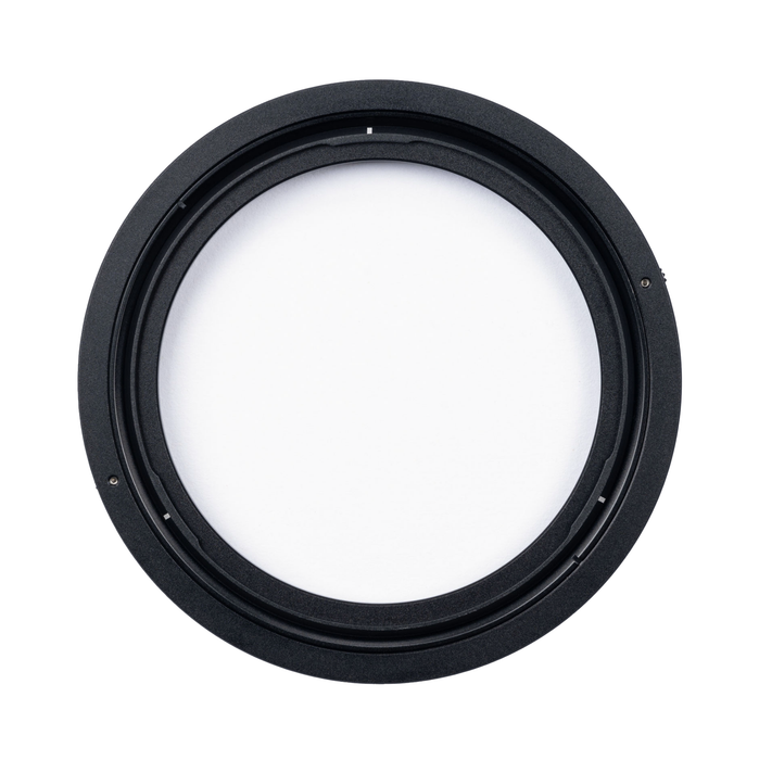 NiSi V7 100mm Filter Holder Kit with True Color NC CPL & Lens Cap