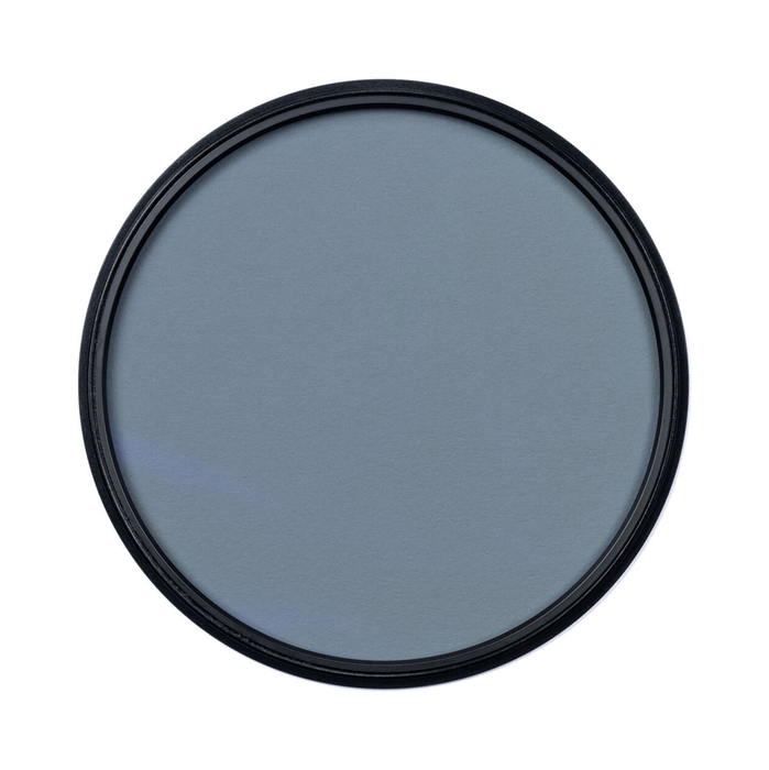 NiSi Enhanced Landscape Polarizing Filter CPL NC for 100mm V7 Holder