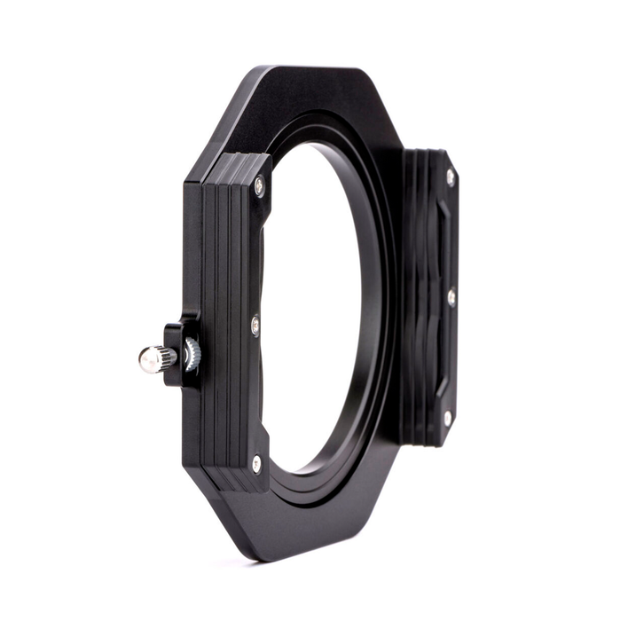 NiSi V7 ALPHA 100mm Aluminum Filter Holder